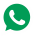 ico whats