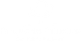 logotipo rodapé